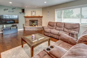 1448 Ohare Dr, Benicia, CA 94510 - Photo 9