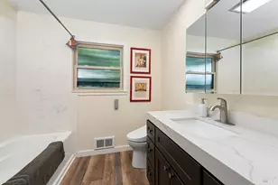 1920 Belmont Ct, Santa Rosa, CA 95404 - Photo 13