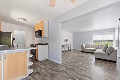 1920 Belmont Court, Santa Rosa, CA 95404 - Photo 23