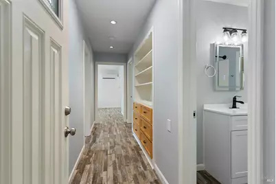 1920 Belmont Court, Santa Rosa, CA 95404 - Photo 15