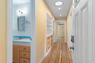 1920 Belmont Ct, Santa Rosa, CA 95404 - Photo 27