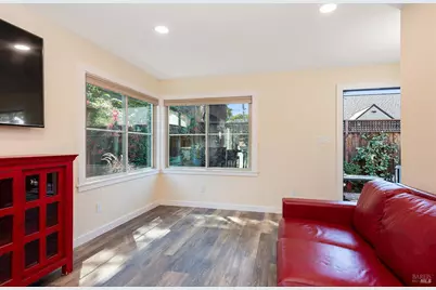 1920 Belmont Court, Santa Rosa, CA 95404 - Photo 9