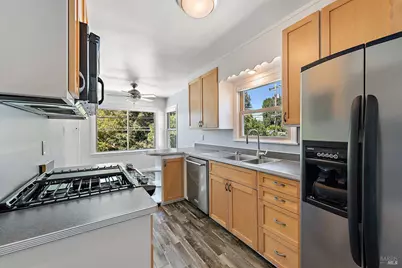 1920 Belmont Court, Santa Rosa, CA 95404 - Photo 21