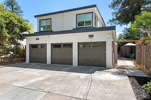 1920 Belmont Ct, Santa Rosa, CA 95404 - Photo 1