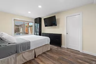 1920 Belmont Ct, Santa Rosa, CA 95404 - Photo 11