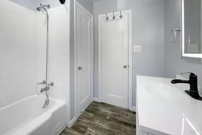 1920 Belmont Court, Santa Rosa, CA 95404 - Photo 17