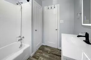 1920 Belmont Ct, Santa Rosa, CA 95404 - Photo 17