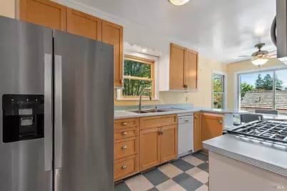 1920 Belmont Court, Santa Rosa, CA 95404 - Photo 33