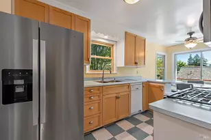 1920 Belmont Ct, Santa Rosa, CA 95404 - Photo 33