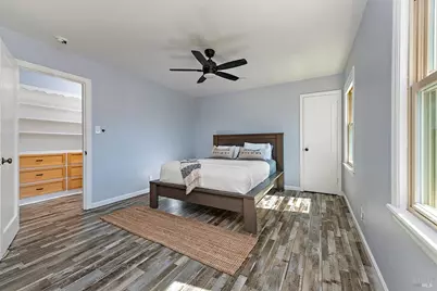 1920 Belmont Court, Santa Rosa, CA 95404 - Photo 19