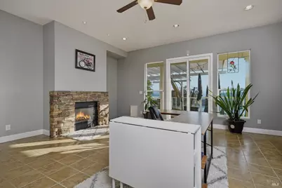 18530 Glenwood Road, Hidden Valley Lake, CA 95467 - Photo 41