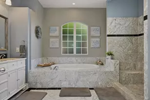 18530 Glenwood Rd, Hidden Valley Lake, CA 95467 - Photo 27