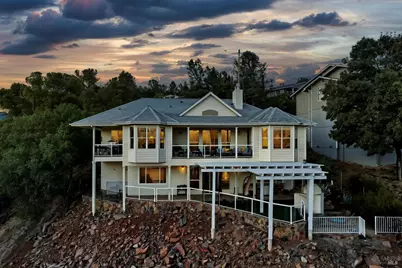 18530 Glenwood Road, Hidden Valley Lake, CA 95467 - Photo 75