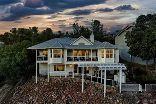 18530 Glenwood Rd, Hidden Valley Lake, CA 95467 - Photo 75