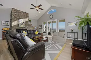 18530 Glenwood Rd, Hidden Valley Lake, CA 95467 - Photo 7