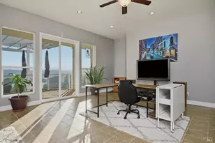 18530 Glenwood Rd, Hidden Valley Lake, CA 95467 - Photo 39