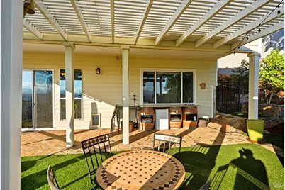 18530 Glenwood Road, Hidden Valley Lake, CA 95467 - Photo 53