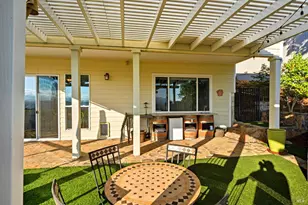 18530 Glenwood Rd, Hidden Valley Lake, CA 95467 - Photo 53