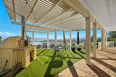 18530 Glenwood Road, Hidden Valley Lake, CA 95467 - Photo 49