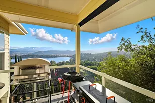 18530 Glenwood Rd, Hidden Valley Lake, CA 95467 - Photo 35