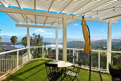 18530 Glenwood Road, Hidden Valley Lake, CA 95467 - Photo 51