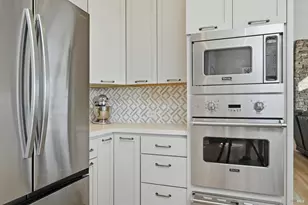 18530 Glenwood Rd, Hidden Valley Lake, CA 95467 - Photo 17