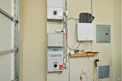 18530 Glenwood Road, Hidden Valley Lake, CA 95467 - Photo 59