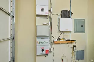 18530 Glenwood Rd, Hidden Valley Lake, CA 95467 - Photo 59