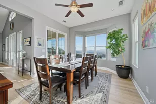 18530 Glenwood Rd, Hidden Valley Lake, CA 95467 - Photo 13