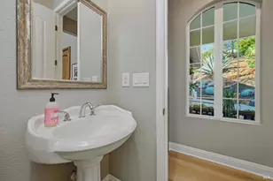 18530 Glenwood Rd, Hidden Valley Lake, CA 95467 - Photo 25