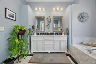 18530 Glenwood Rd, Hidden Valley Lake, CA 95467 - Photo 29