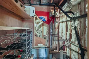 18530 Glenwood Rd, Hidden Valley Lake, CA 95467 - Photo 61