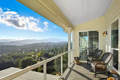 18530 Glenwood Road, Hidden Valley Lake, CA 95467 - Photo 33