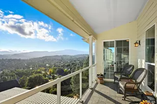 18530 Glenwood Rd, Hidden Valley Lake, CA 95467 - Photo 33