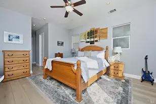 18530 Glenwood Rd, Hidden Valley Lake, CA 95467 - Photo 31