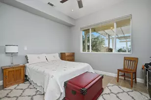 18530 Glenwood Rd, Hidden Valley Lake, CA 95467 - Photo 43