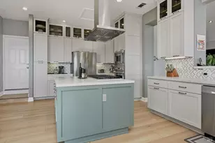 18530 Glenwood Rd, Hidden Valley Lake, CA 95467 - Photo 21