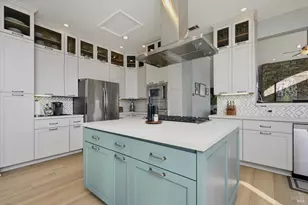 18530 Glenwood Rd, Hidden Valley Lake, CA 95467 - Photo 19