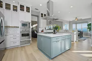 18530 Glenwood Rd, Hidden Valley Lake, CA 95467 - Photo 15