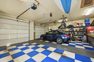 18530 Glenwood Rd, Hidden Valley Lake, CA 95467 - Photo 57