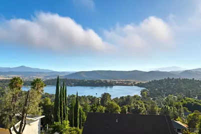 18530 Glenwood Road, Hidden Valley Lake, CA 95467 - Photo 79