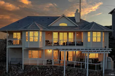 18530 Glenwood Road, Hidden Valley Lake, CA 95467 - Photo 71