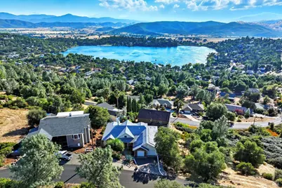 18530 Glenwood Road, Hidden Valley Lake, CA 95467 - Photo 3