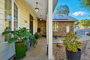 18530 Glenwood Rd, Hidden Valley Lake, CA 95467 - Photo 69