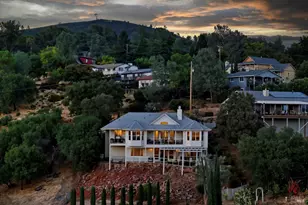 18530 Glenwood Rd, Hidden Valley Lake, CA 95467 - Photo 73