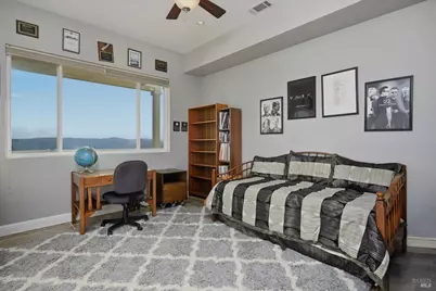 18530 Glenwood Road, Hidden Valley Lake, CA 95467 - Photo 45