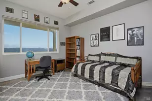 18530 Glenwood Rd, Hidden Valley Lake, CA 95467 - Photo 45