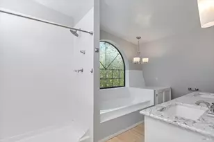 7980 Buckingham Ct, Kelseyville, CA 95451 - Photo 17