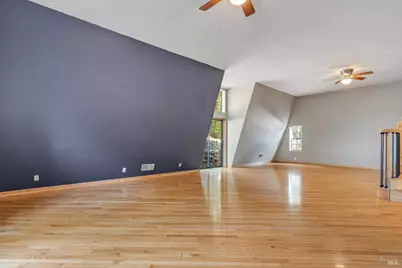 7980 Buckingham Court, Kelseyville, CA 95451 - Photo 27