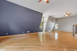 7980 Buckingham Ct, Kelseyville, CA 95451 - Photo 27